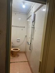 Blk 44 Circuit Road (Geylang), HDB 3 Rooms #500150171